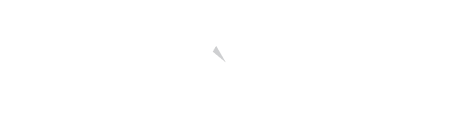 Winners Club logo